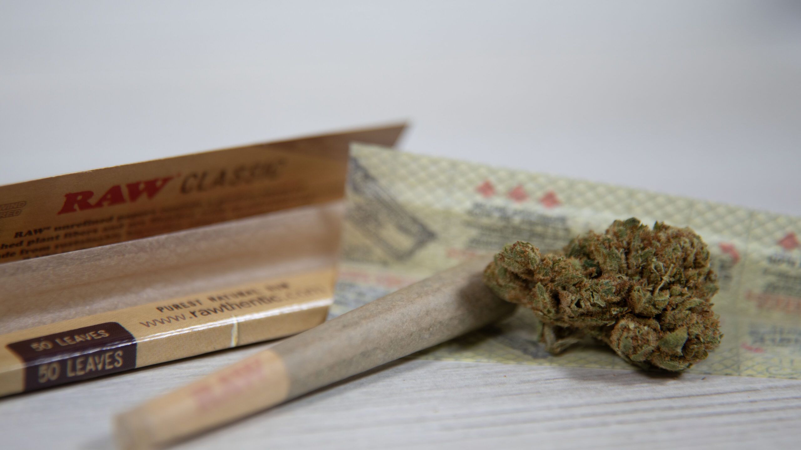 Do White Label Products Match Up on Quality?