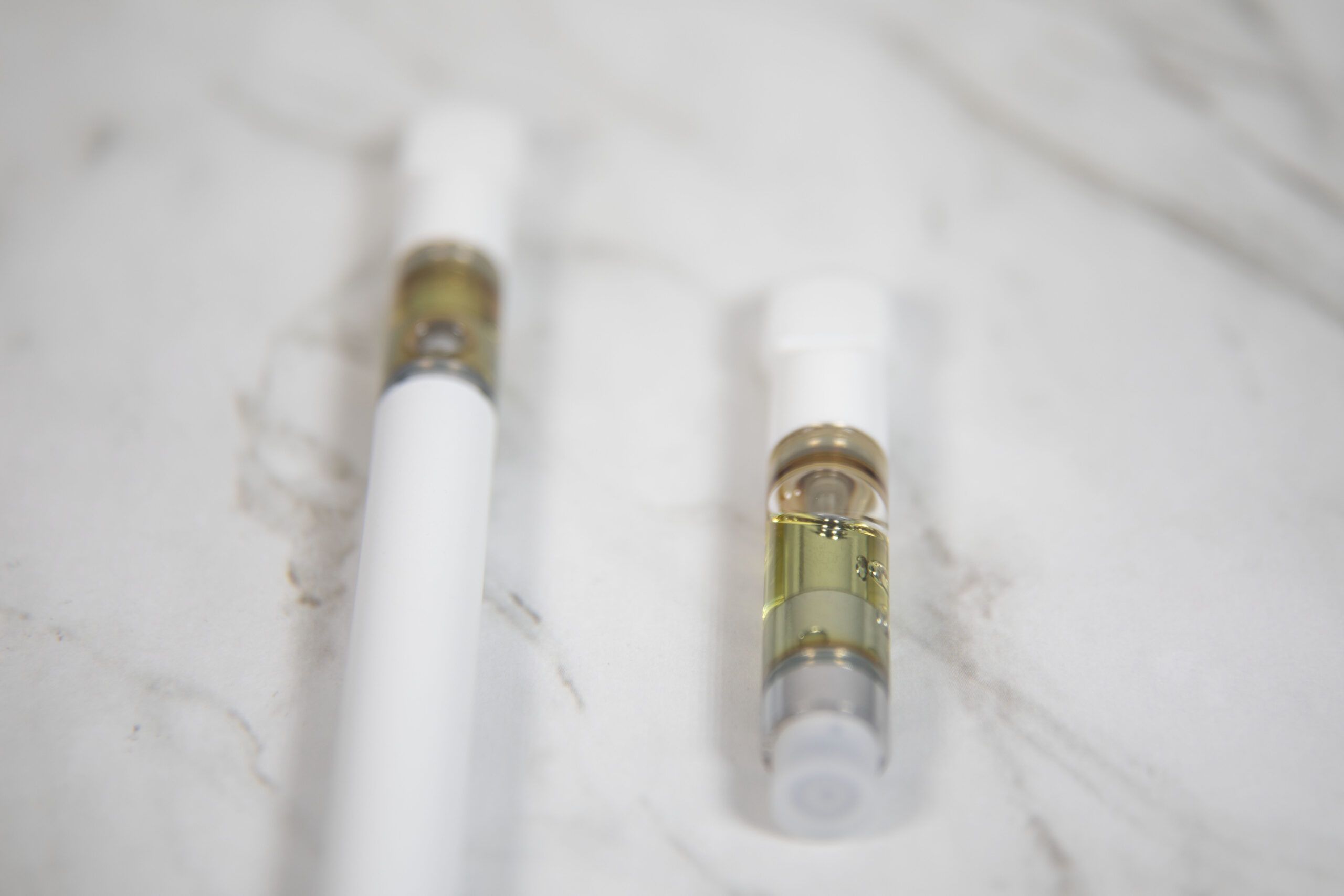 Common Misconceptions About White Label Marijuana Products